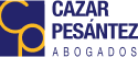 Cazar Pesántez ABogados